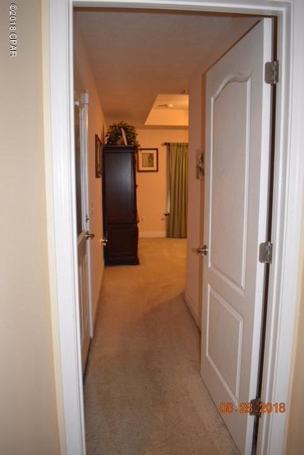 Woodcrest - Residential