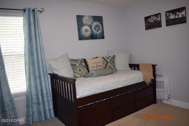 Woodcrest - Residential