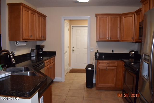 Woodcrest - Residential