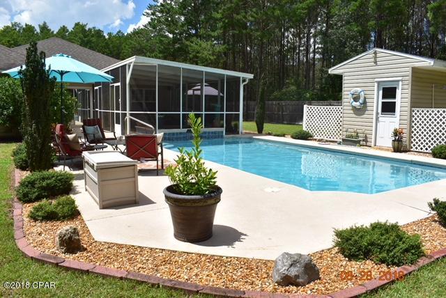 Woodcrest - Residential