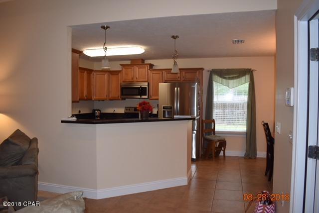 Woodcrest - Residential