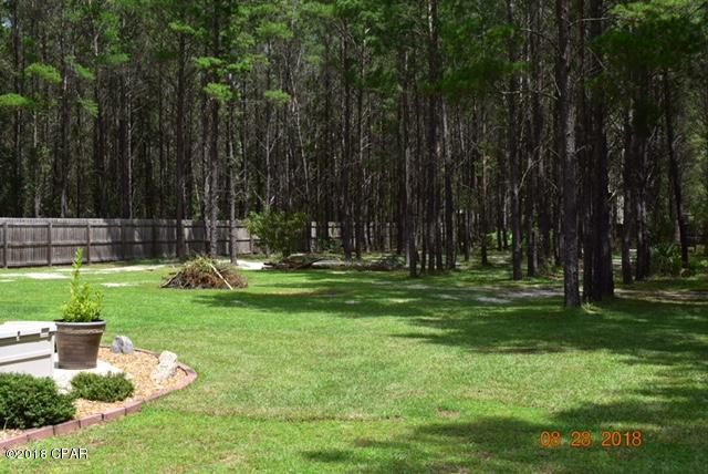 Woodcrest - Residential