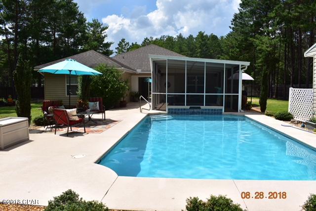 Woodcrest - Residential