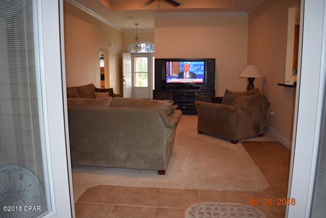 Woodcrest - Residential