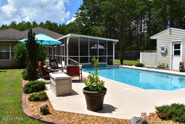 Woodcrest - Residential