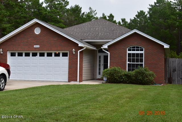 Woodcrest - Residential