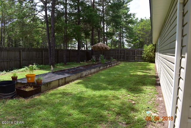 Woodcrest - Residential