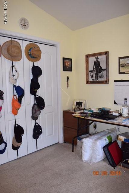 Woodcrest - Residential