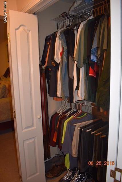 Woodcrest - Residential