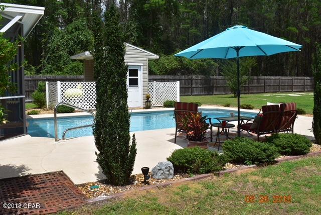 Woodcrest - Residential