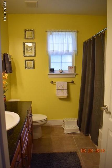 Woodcrest - Residential