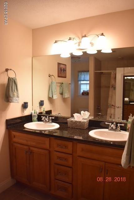 Woodcrest - Residential