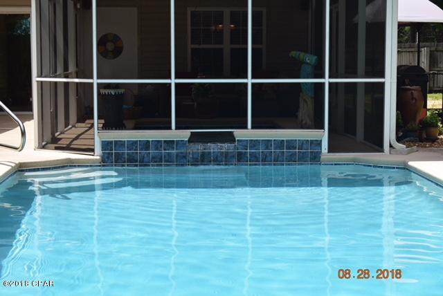 Woodcrest - Residential