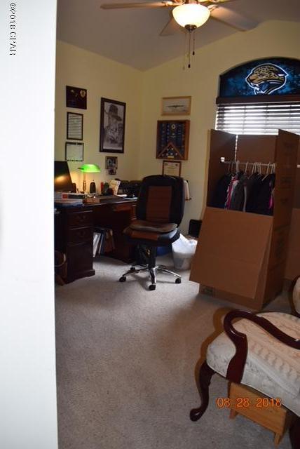 Woodcrest - Residential