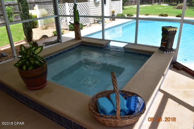 Woodcrest - Residential