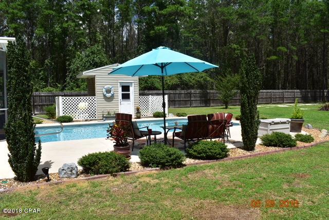 Woodcrest - Residential