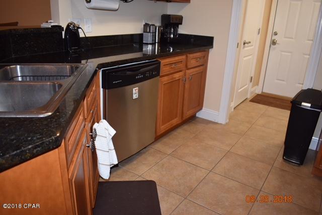 Woodcrest - Residential