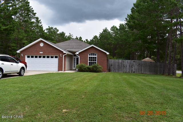 Woodcrest - Residential