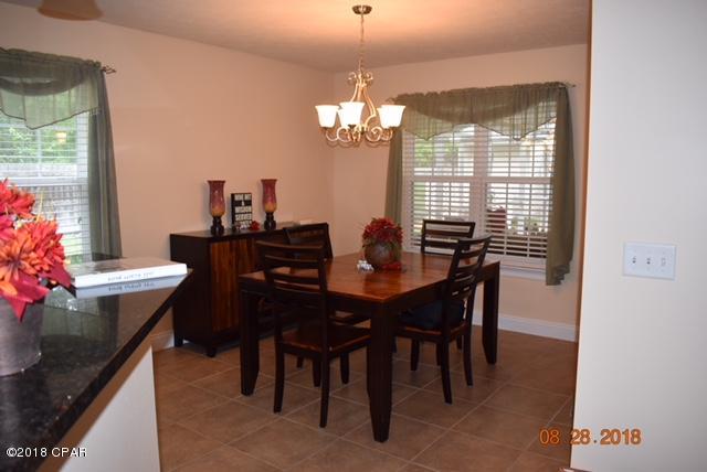 Woodcrest - Residential