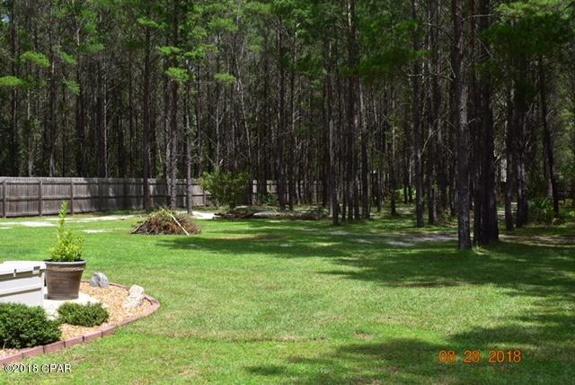 Woodcrest - Residential