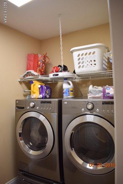 Woodcrest - Residential