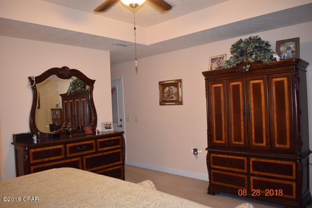 Woodcrest - Residential