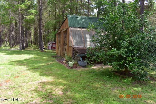 Woodcrest - Residential