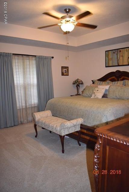 Woodcrest - Residential