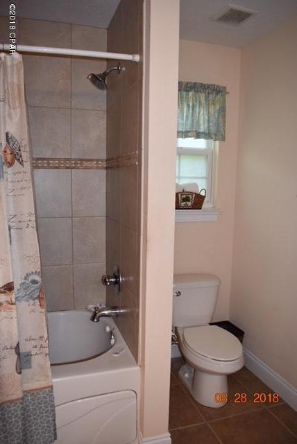 Woodcrest - Residential