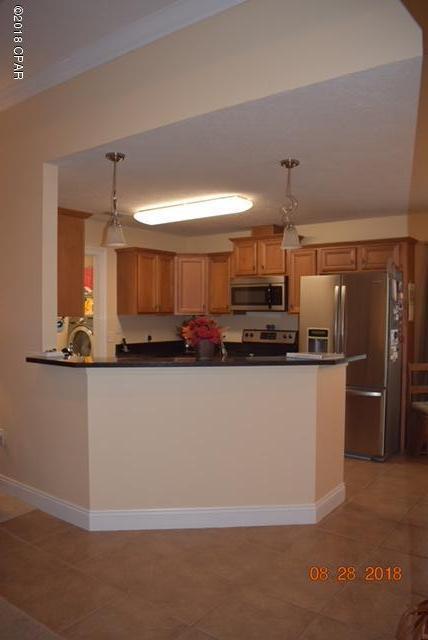 Woodcrest - Residential