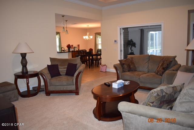 Woodcrest - Residential