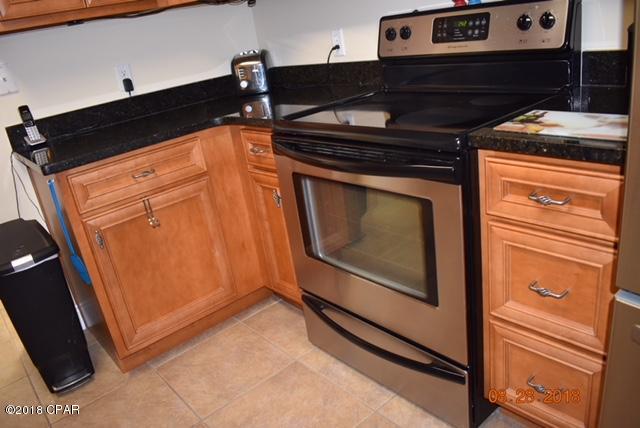 Woodcrest - Residential