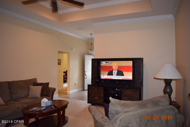 Woodcrest - Residential