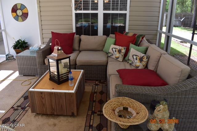 Woodcrest - Residential