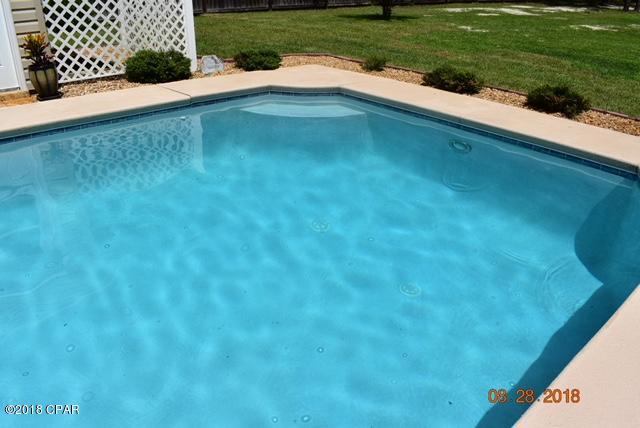 Woodcrest - Residential