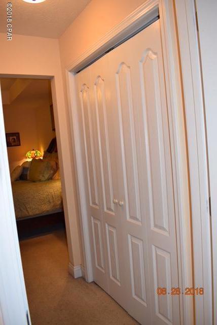 Woodcrest - Residential