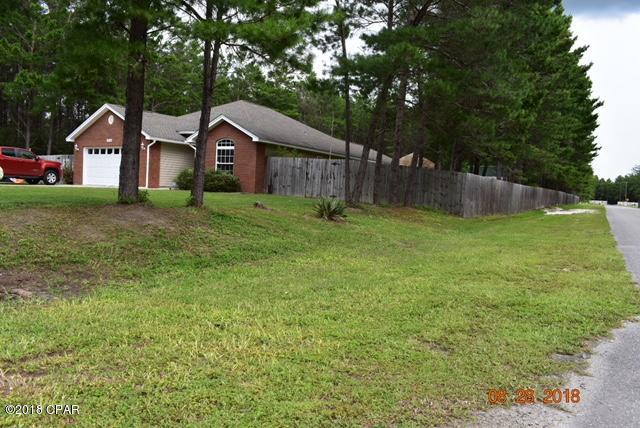 Woodcrest - Residential