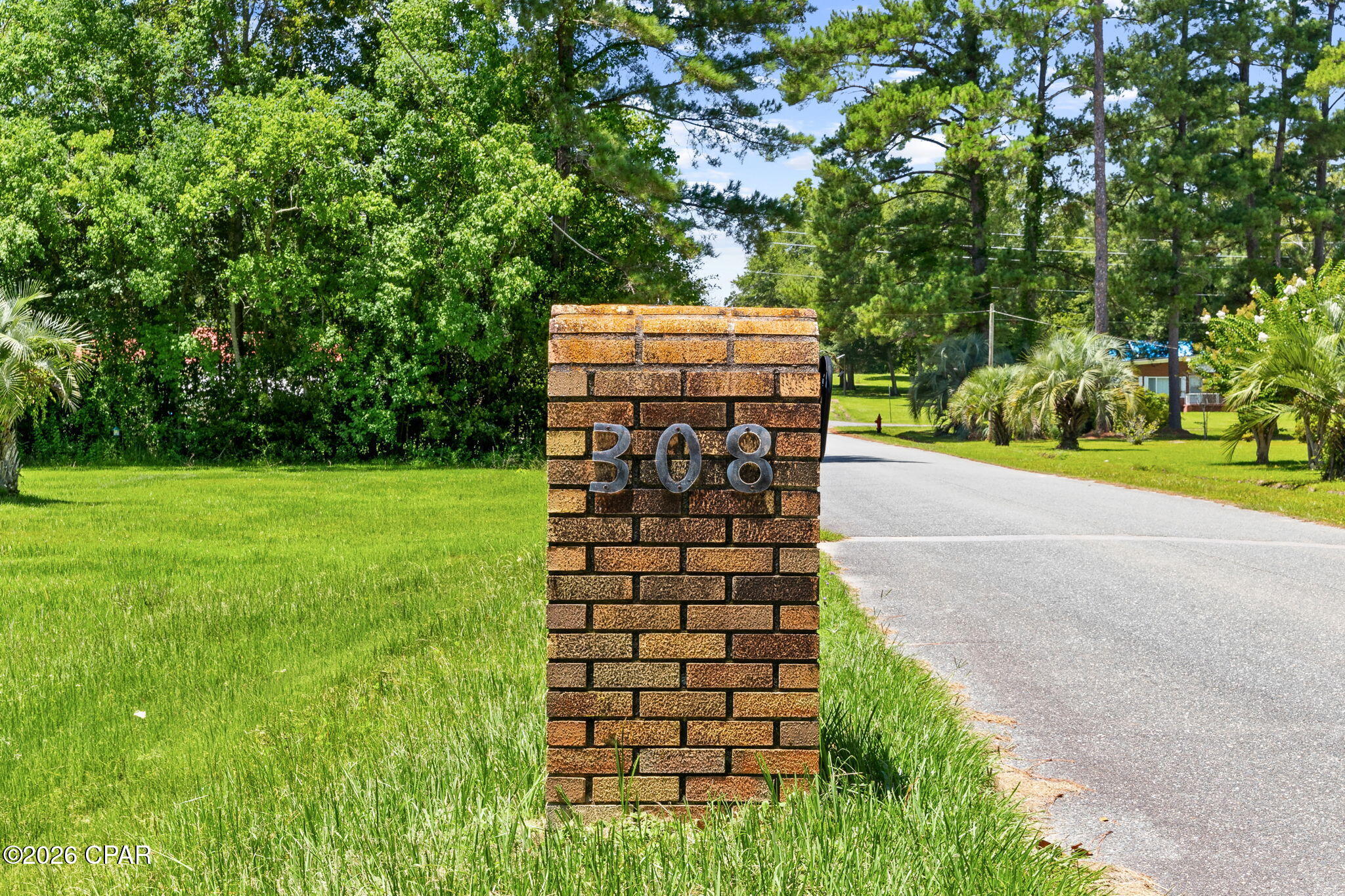 308 E Michigan Avenue