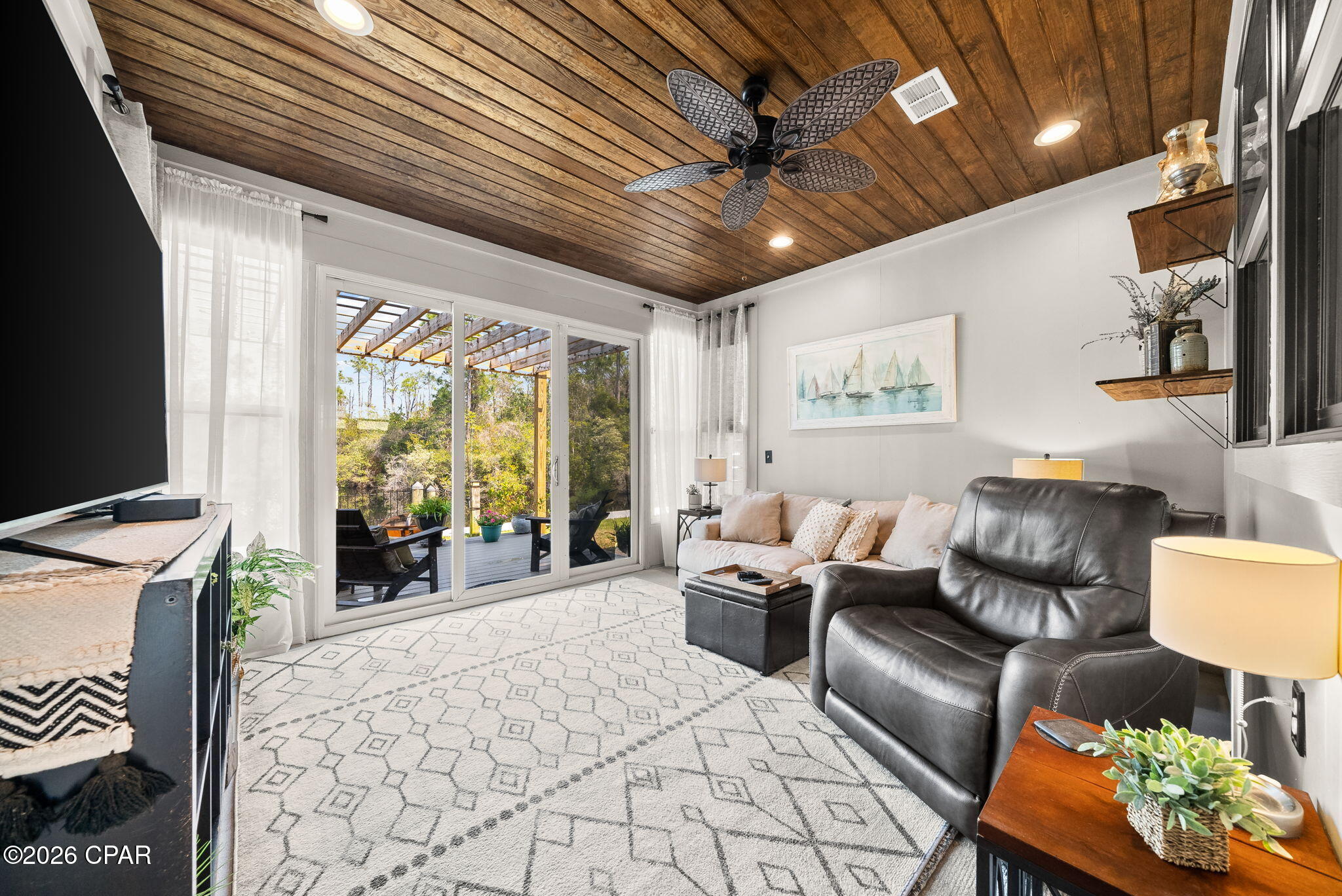 Emerald Lake Estates - Residential