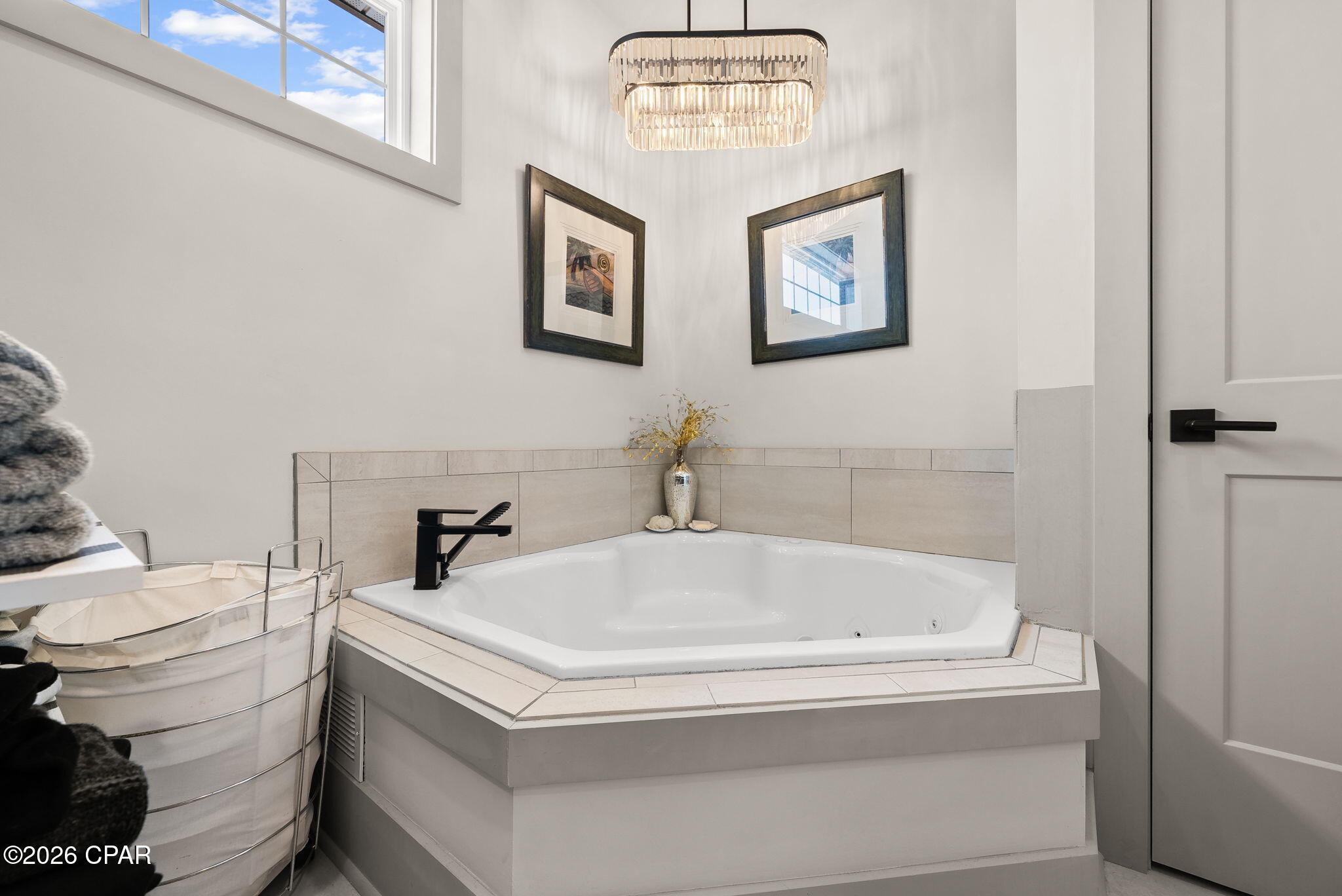 Emerald Lake Estates - Residential