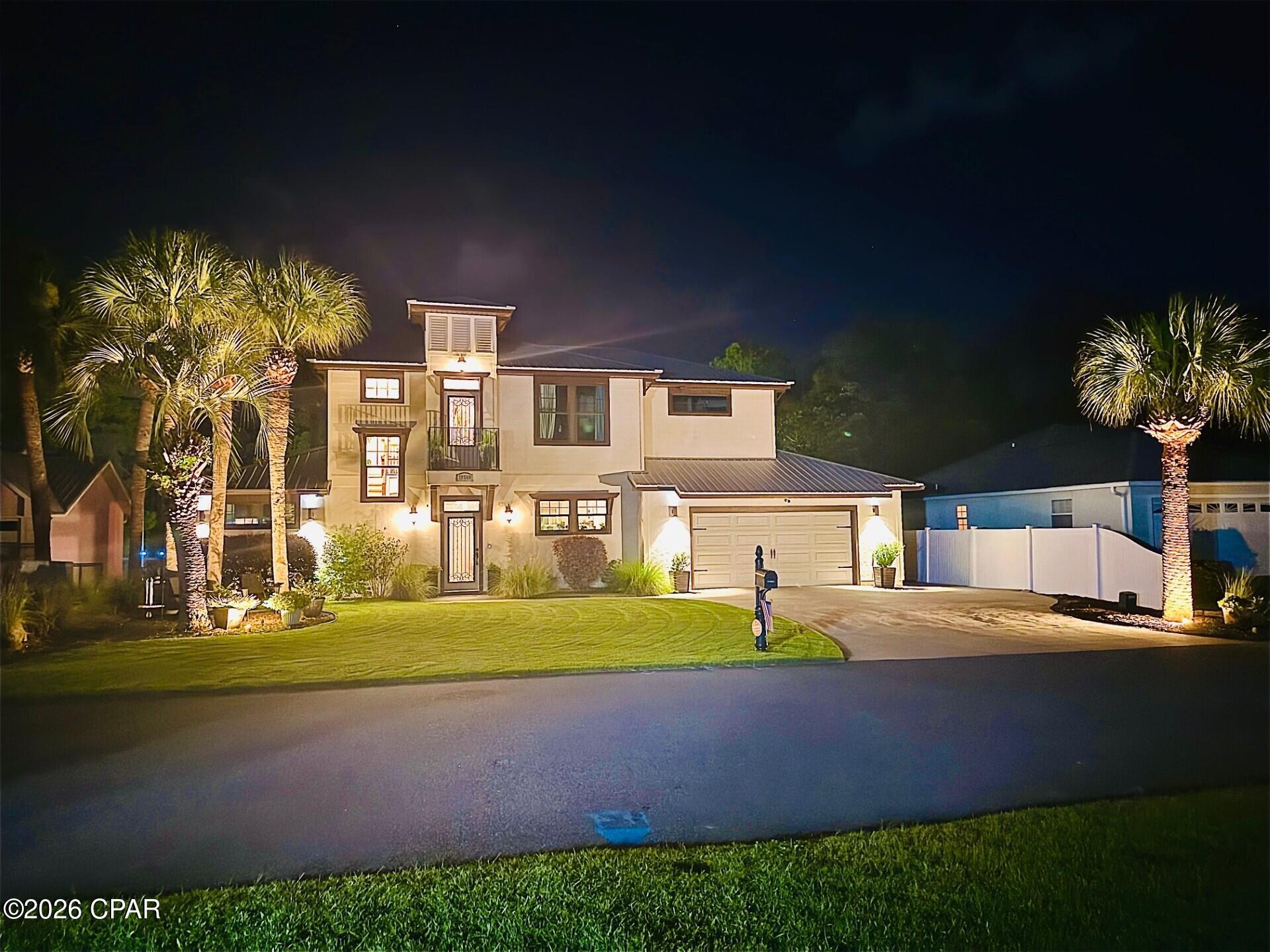 Emerald Lake Estates - Residential