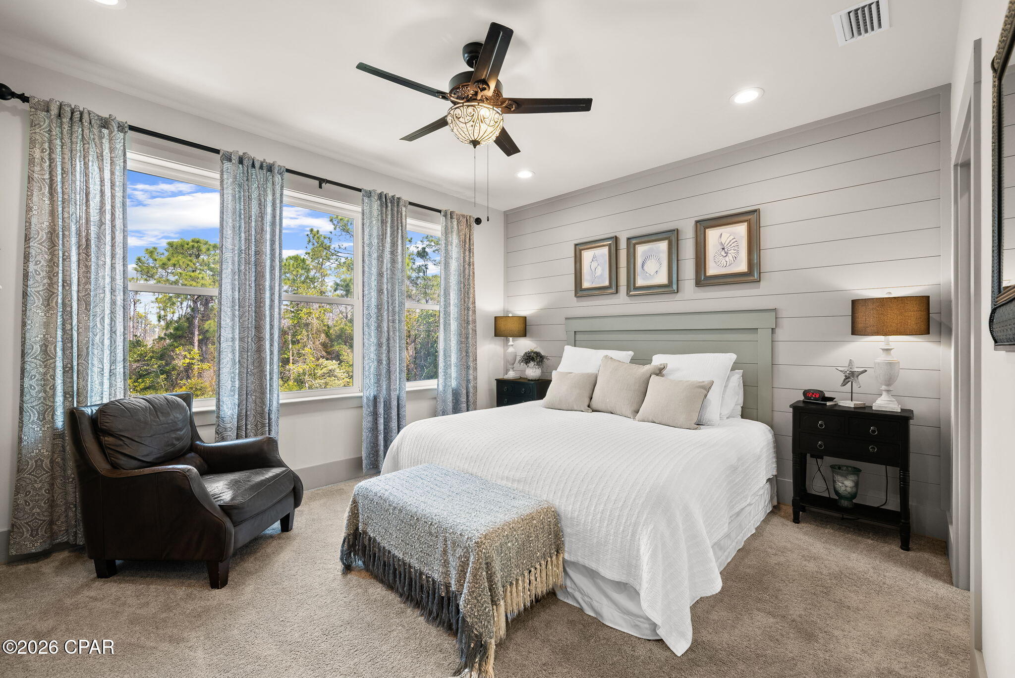 Emerald Lake Estates - Residential