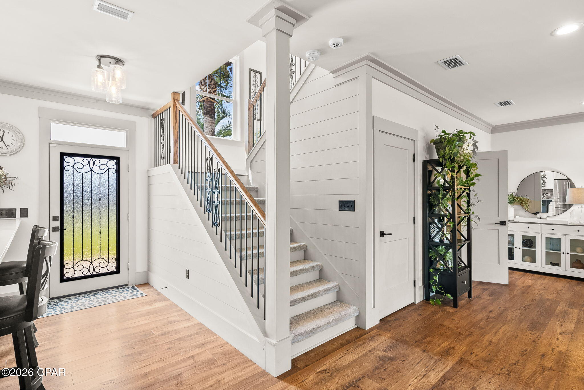 Emerald Lake Estates - Residential