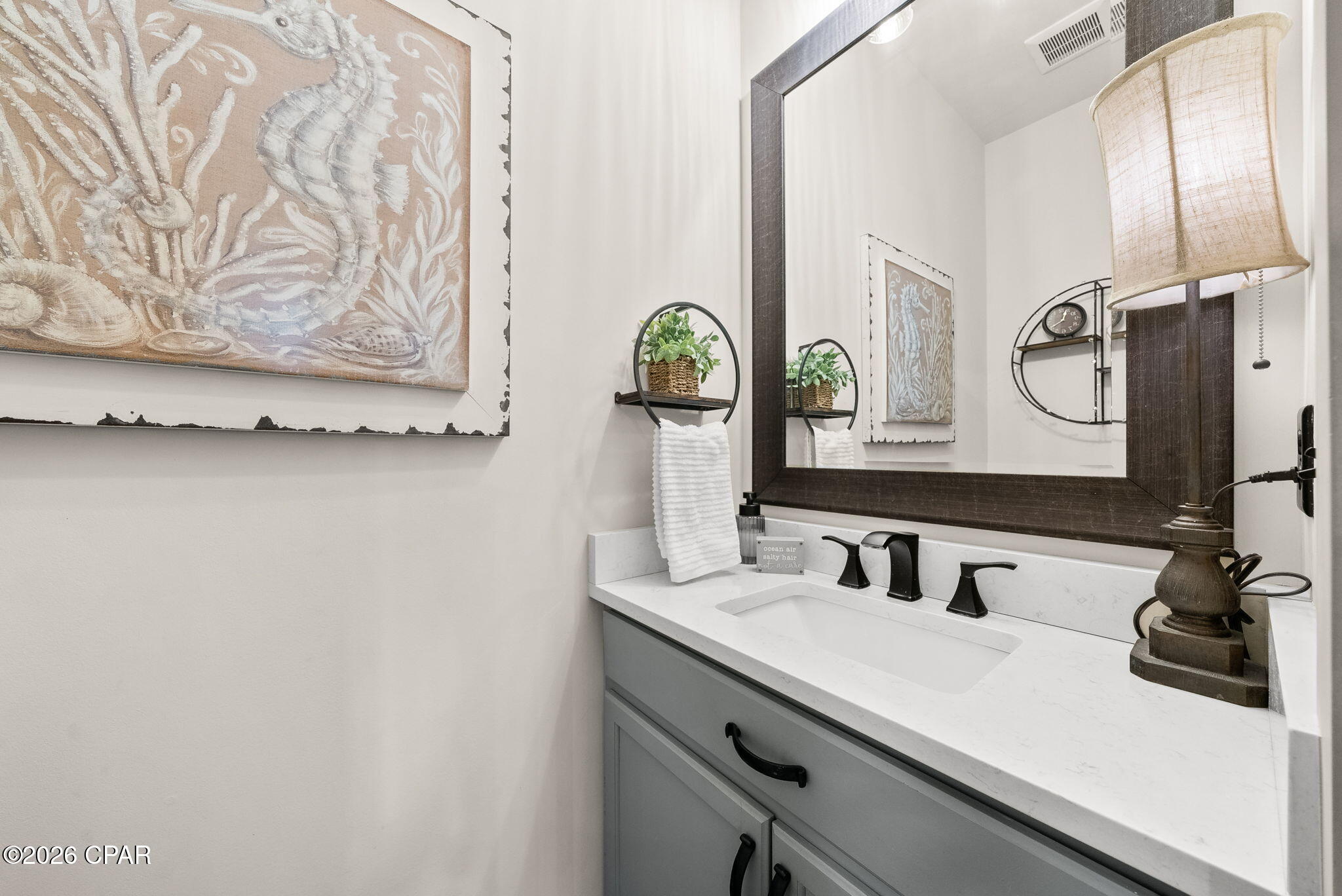 Emerald Lake Estates - Residential