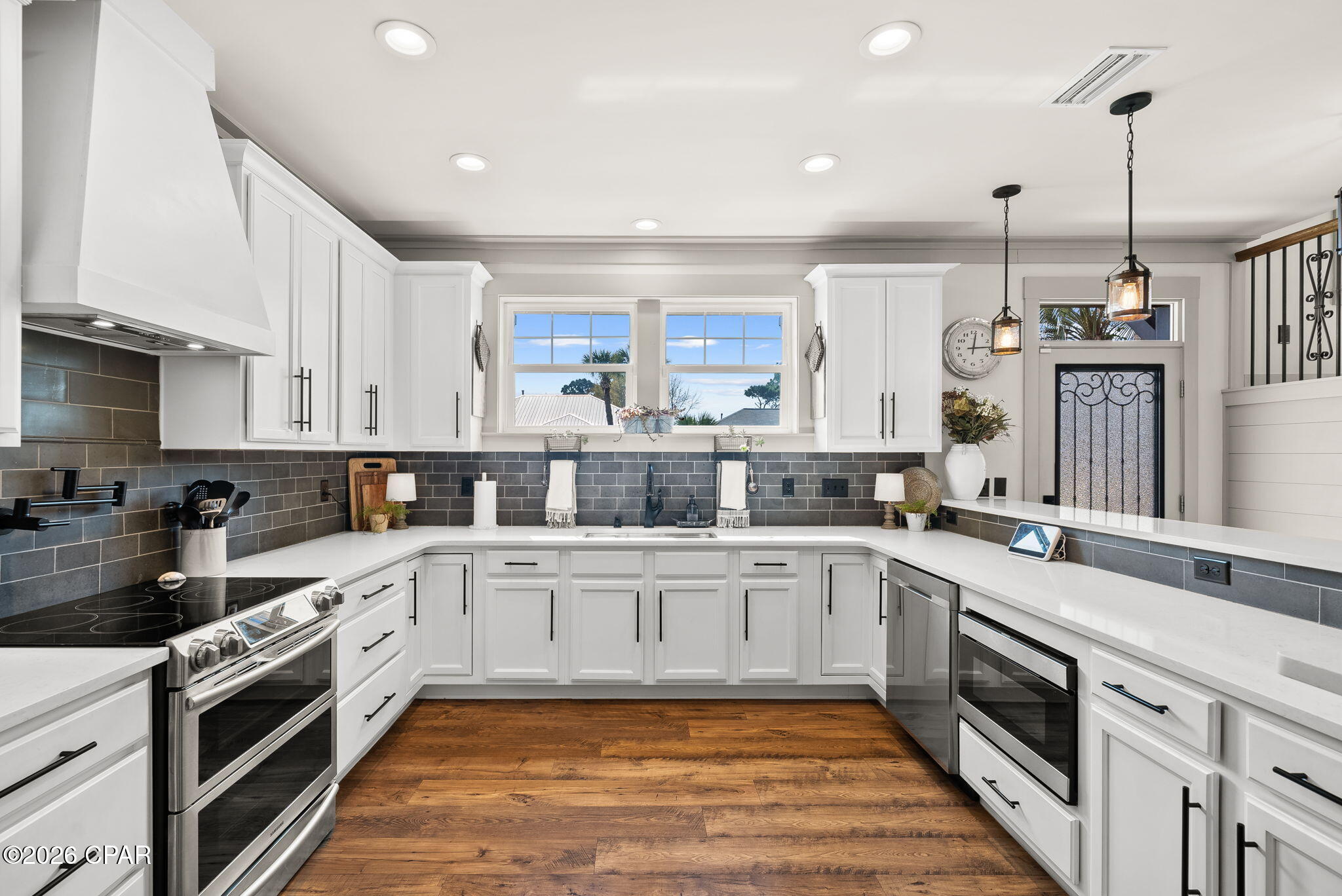 Emerald Lake Estates - Residential