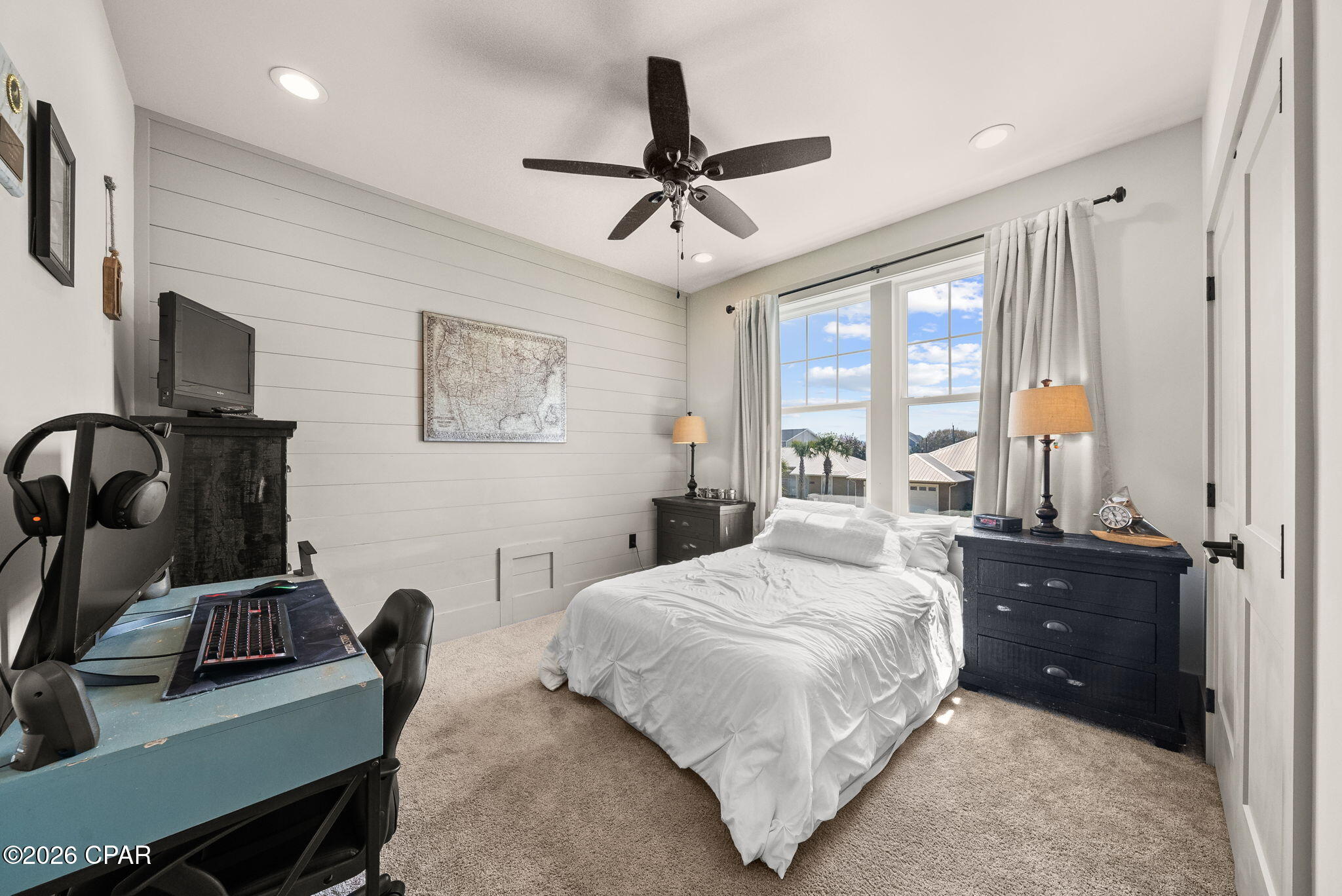 Emerald Lake Estates - Residential