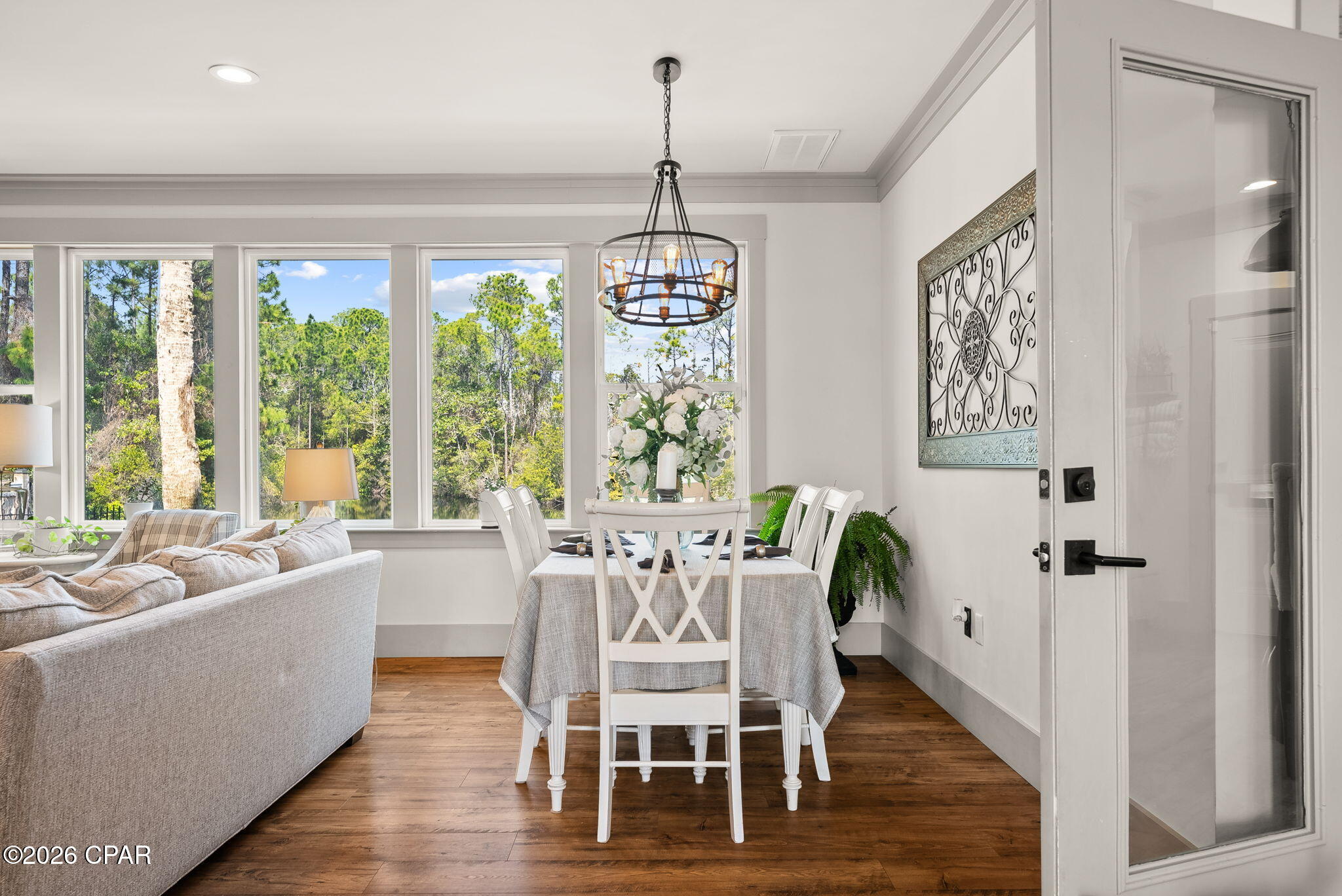 Emerald Lake Estates - Residential