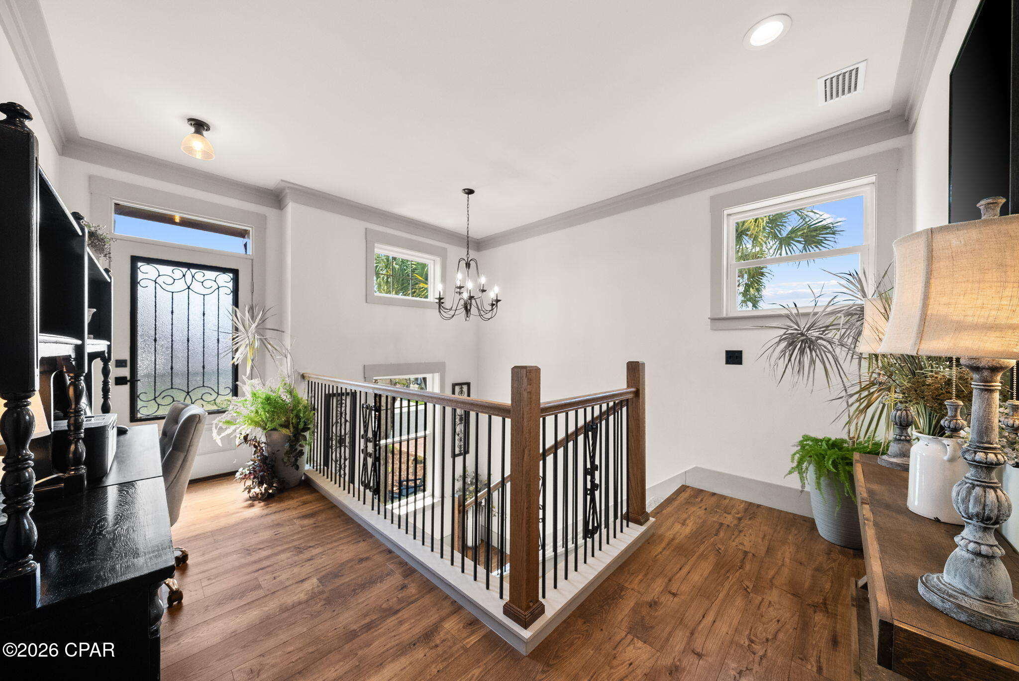 Emerald Lake Estates - Residential