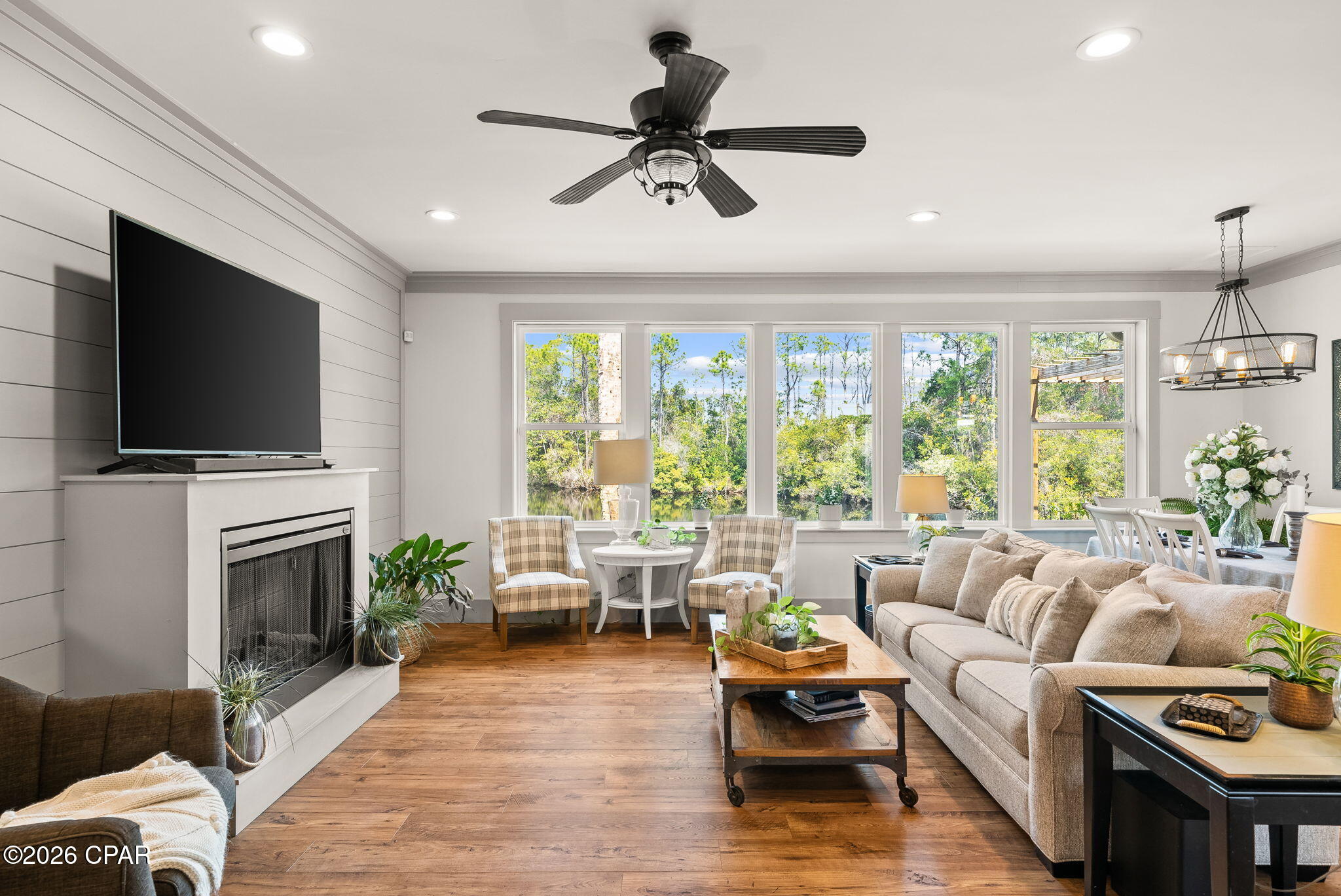 Emerald Lake Estates - Residential