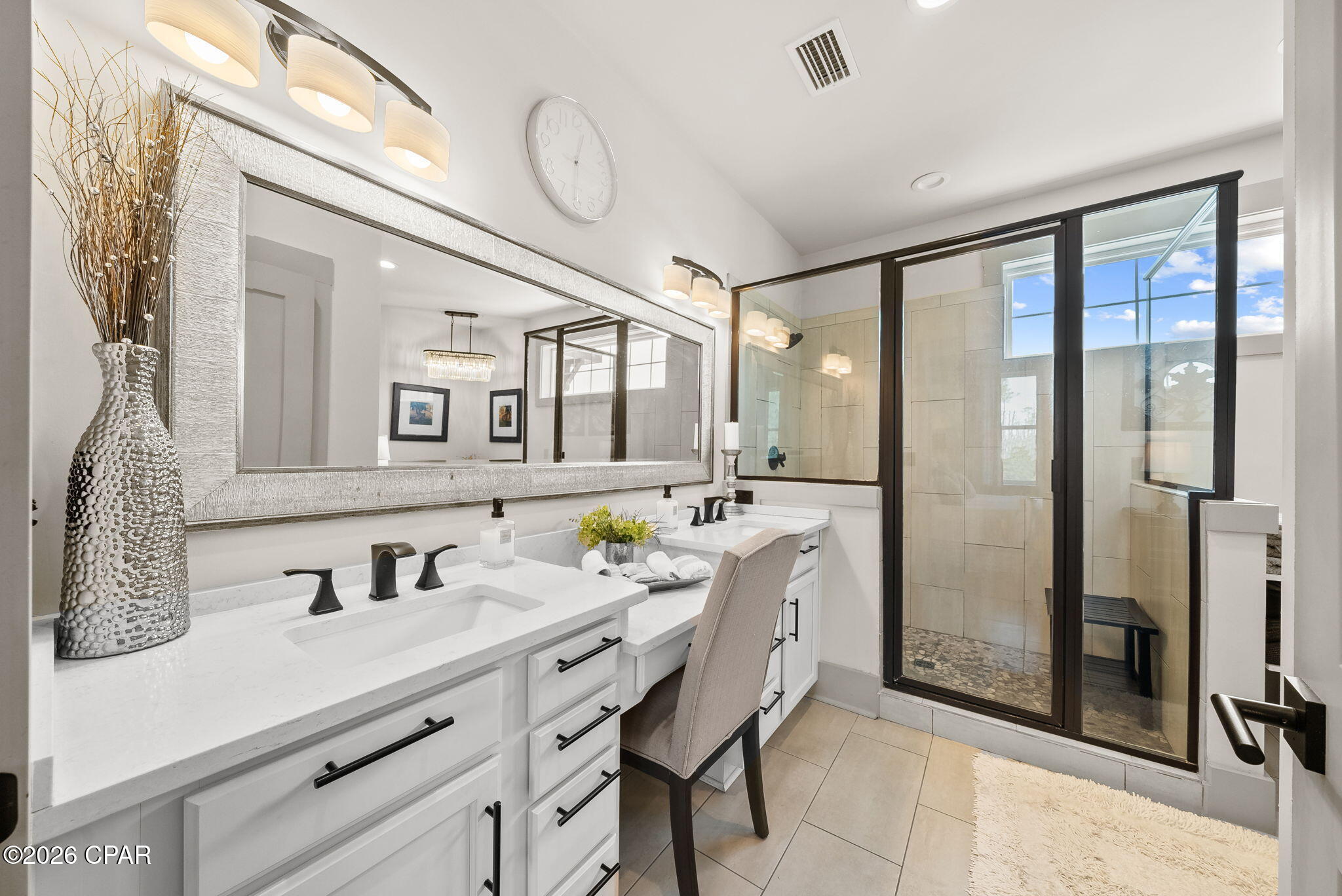 Emerald Lake Estates - Residential